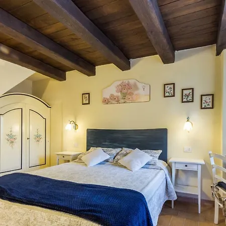 Torre * Ripatransone