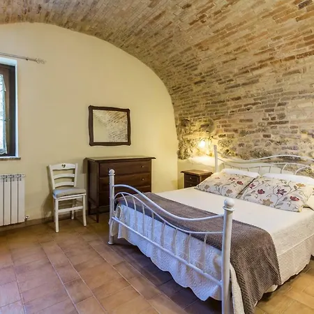 Casa vacanze Torre *