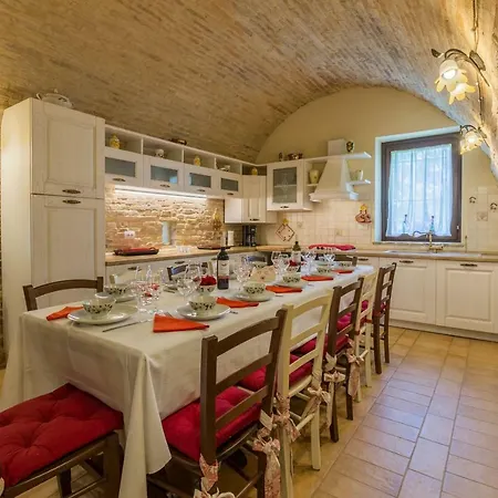 Torre * Ripatransone