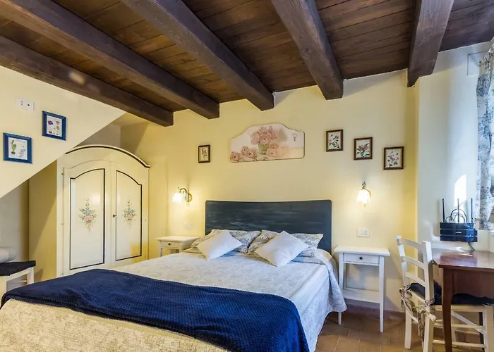 Torre * Ripatransone