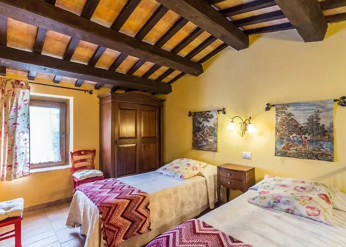 Torre Сasa de vacaciones