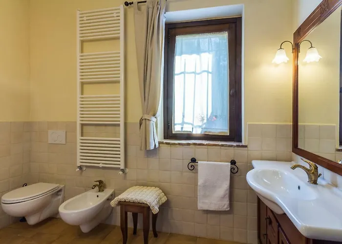 Сasa de vacaciones Torre *