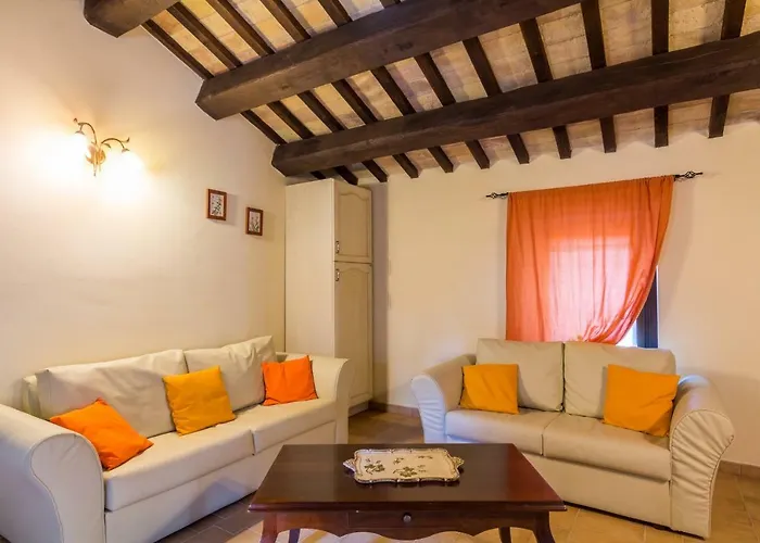 Сasa de vacaciones Torre *