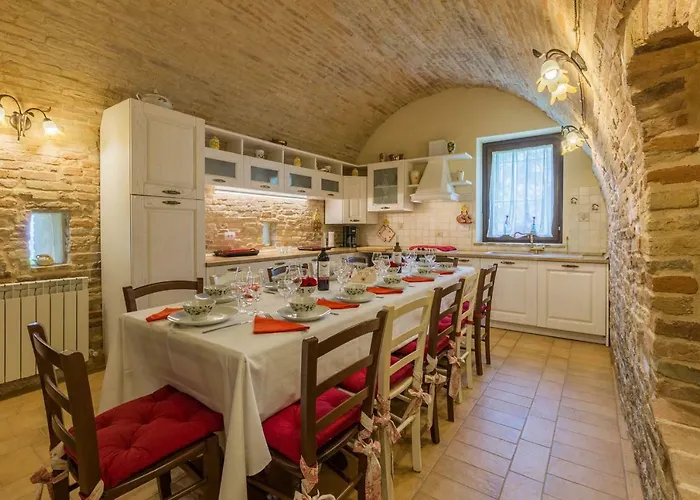 Torre * Ripatransone